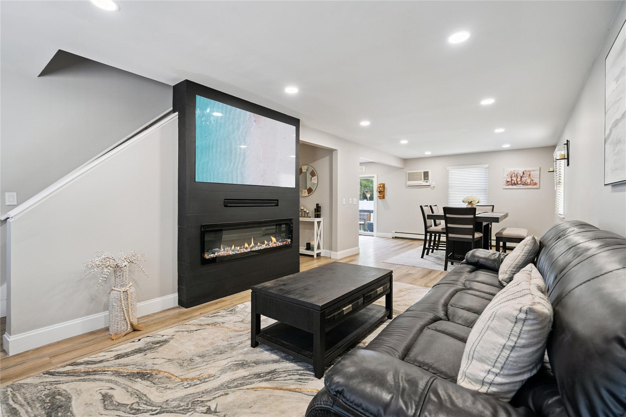 65 Rugby Drive