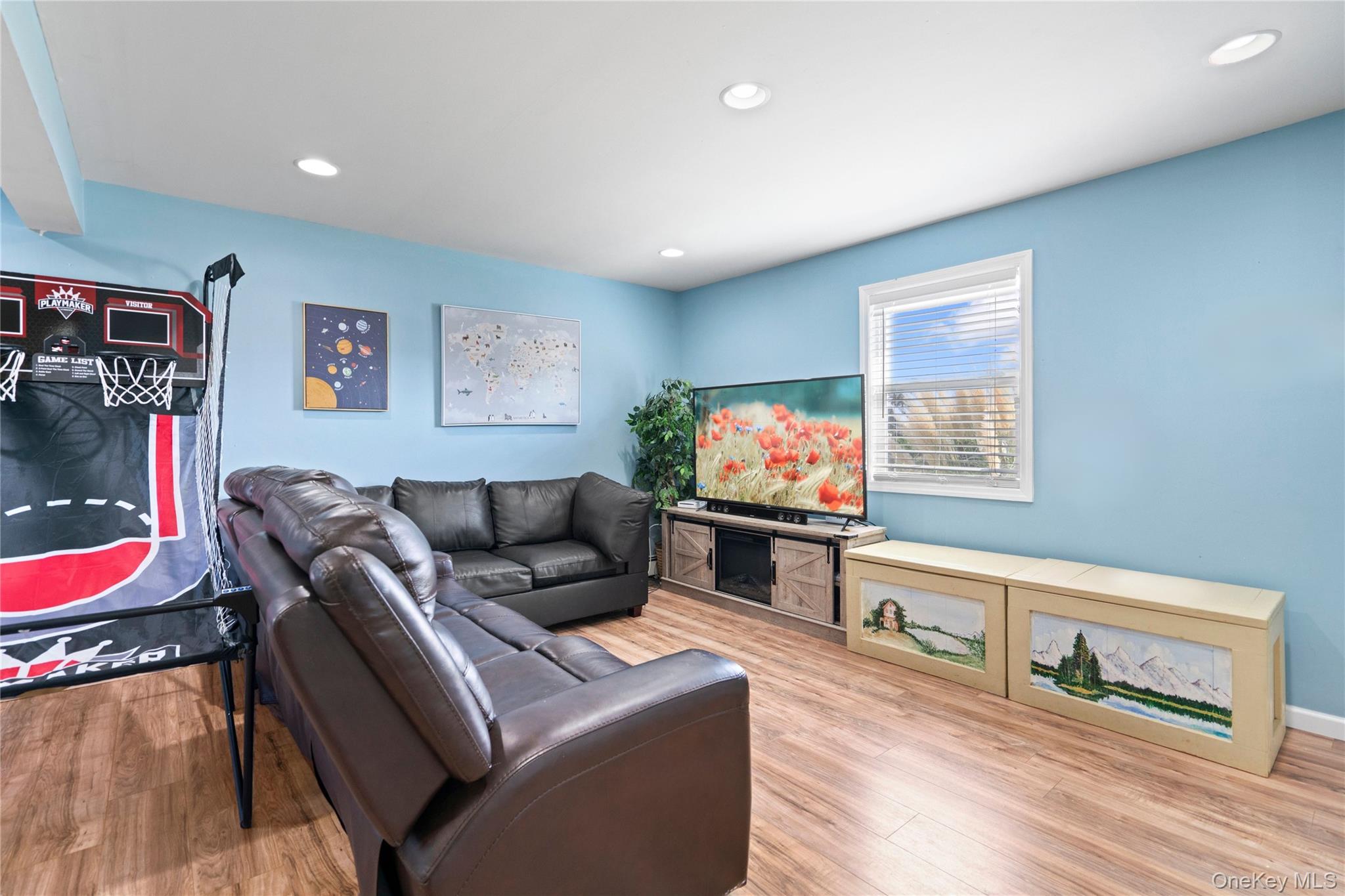 29 Seymour Drive