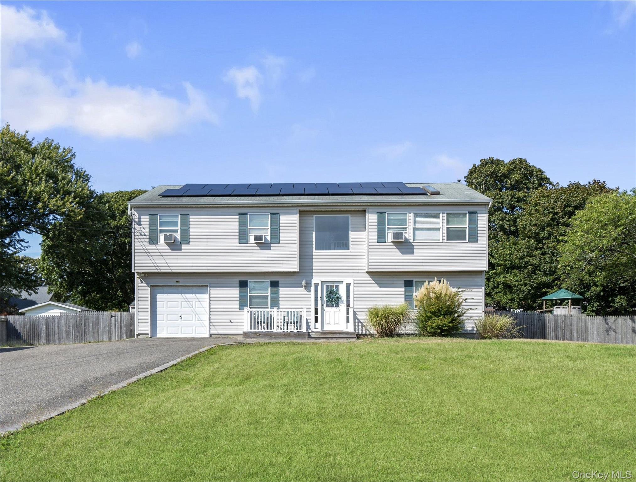 29 Seymour Drive