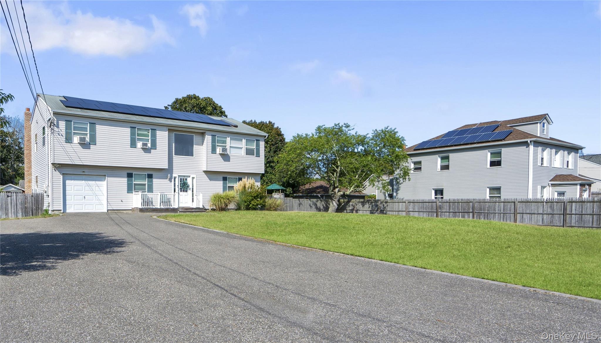 29 Seymour Drive