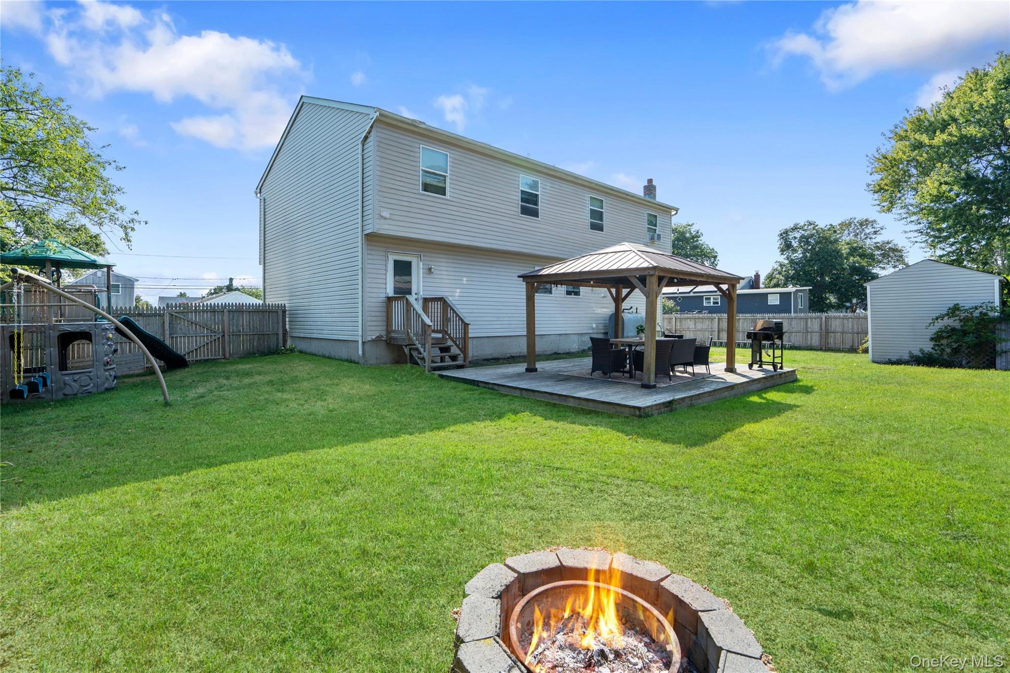 29 Seymour Drive