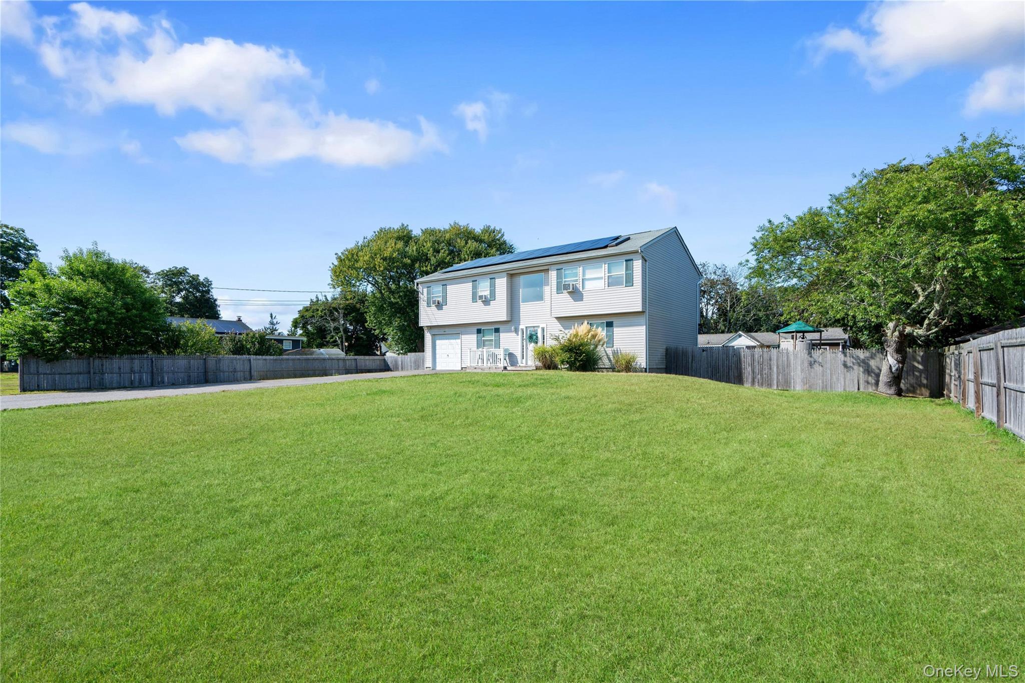 29 Seymour Drive