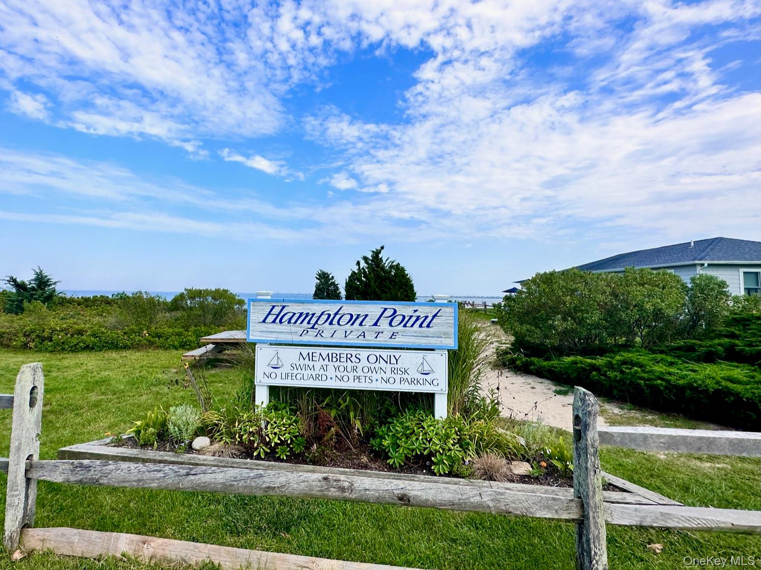 55 W End Avenue