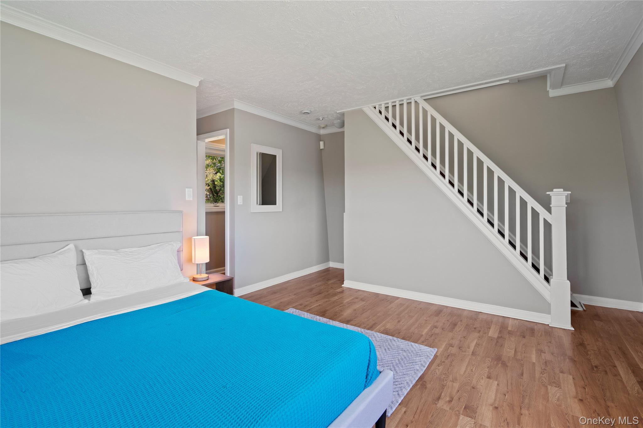 55 W End Avenue
