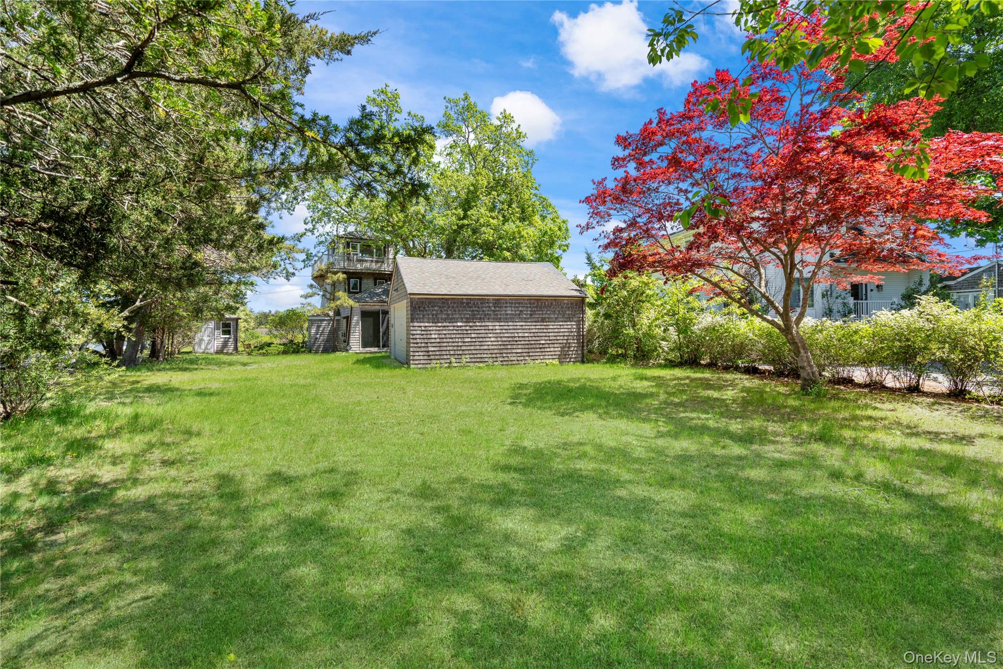 55 W End Avenue