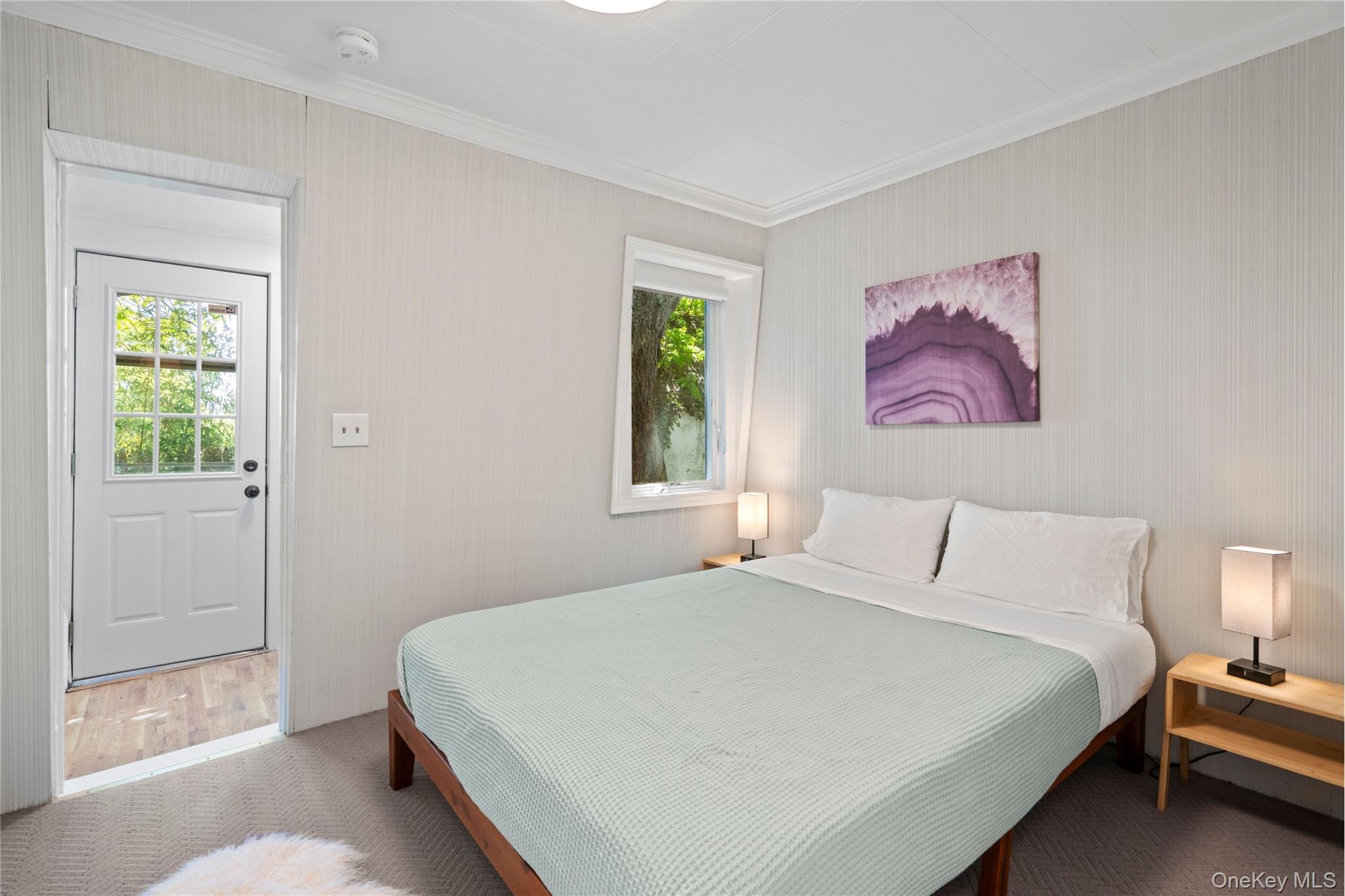 55 W End Avenue