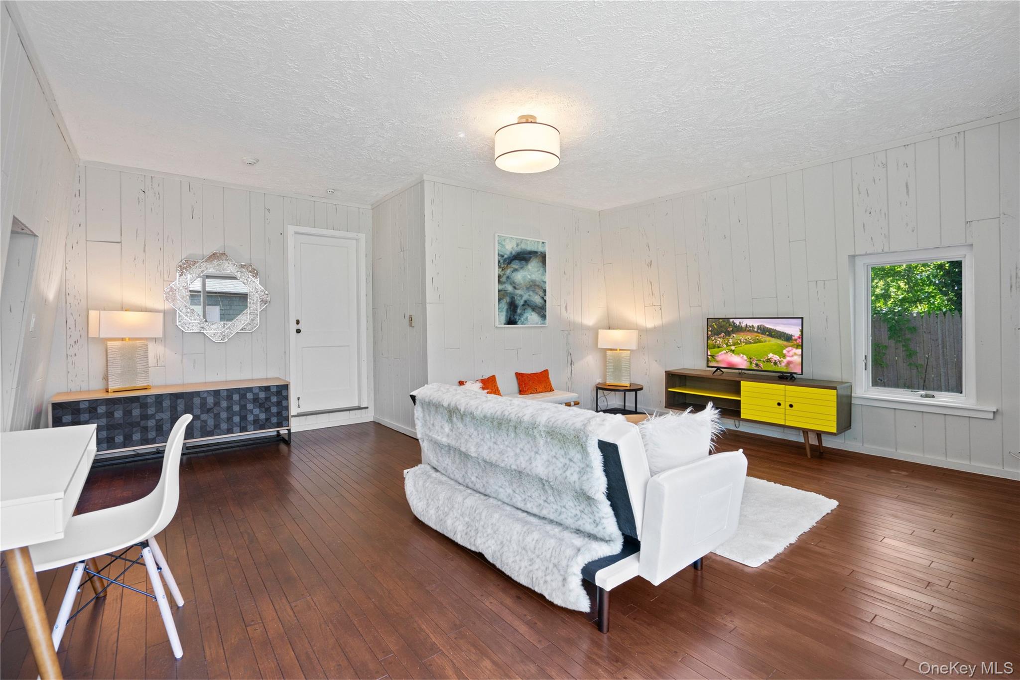 55 W End Avenue