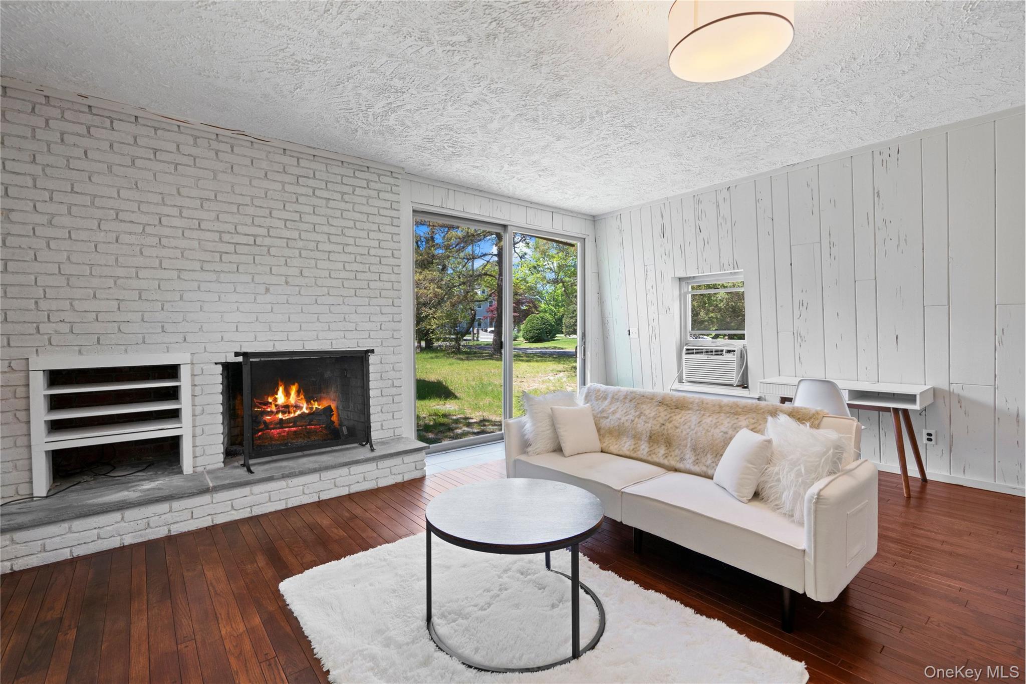 55 W End Avenue