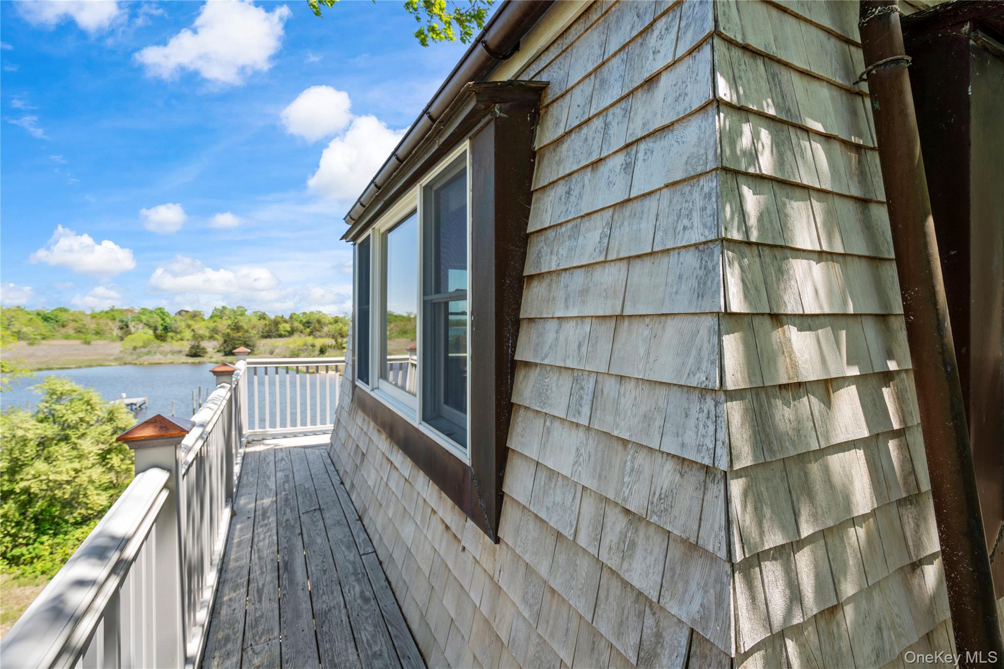 55 W End Avenue