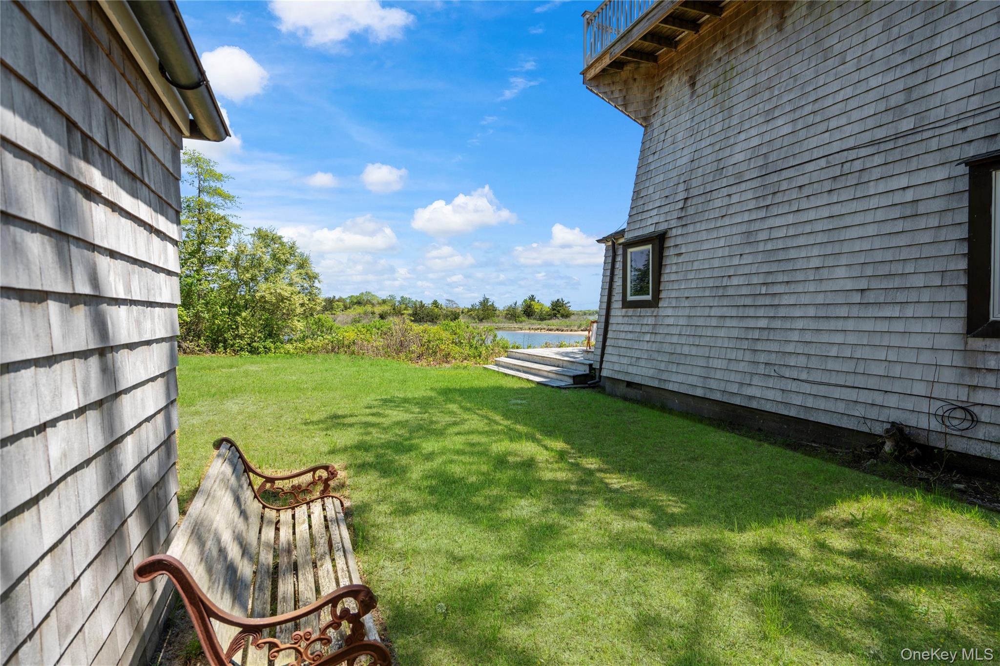 55 W End Avenue