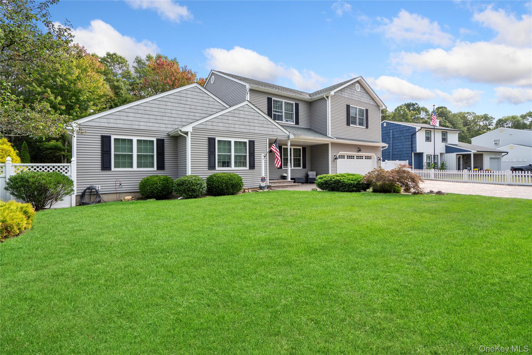 27 Evelyn Court