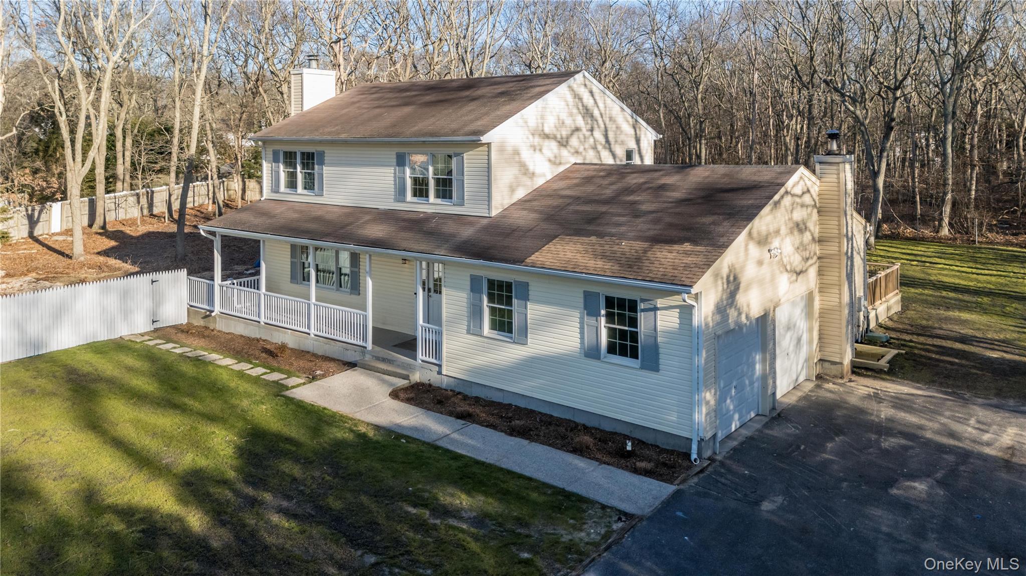 85 Drew Drive