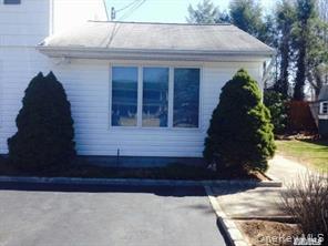 5 Evelyn Road