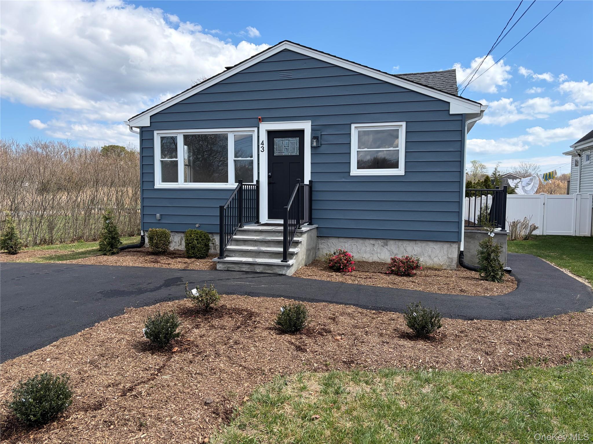 43 Abby Lane
