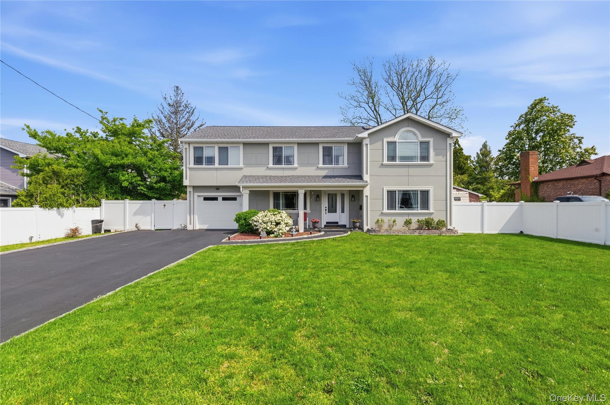 23 Haide Place