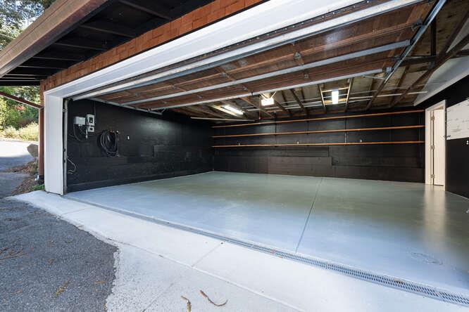 108 Ware RD
