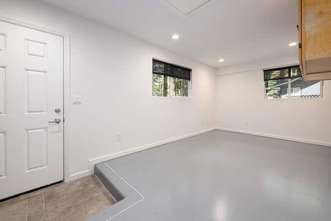 108 Ware RD