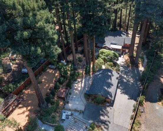 108 Ware RD