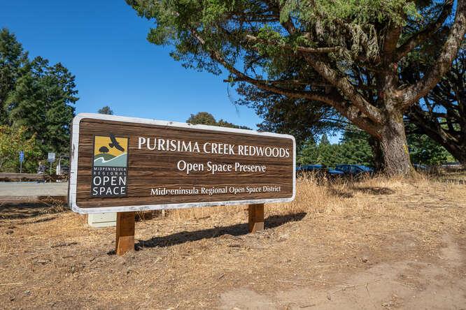 108 Ware RD