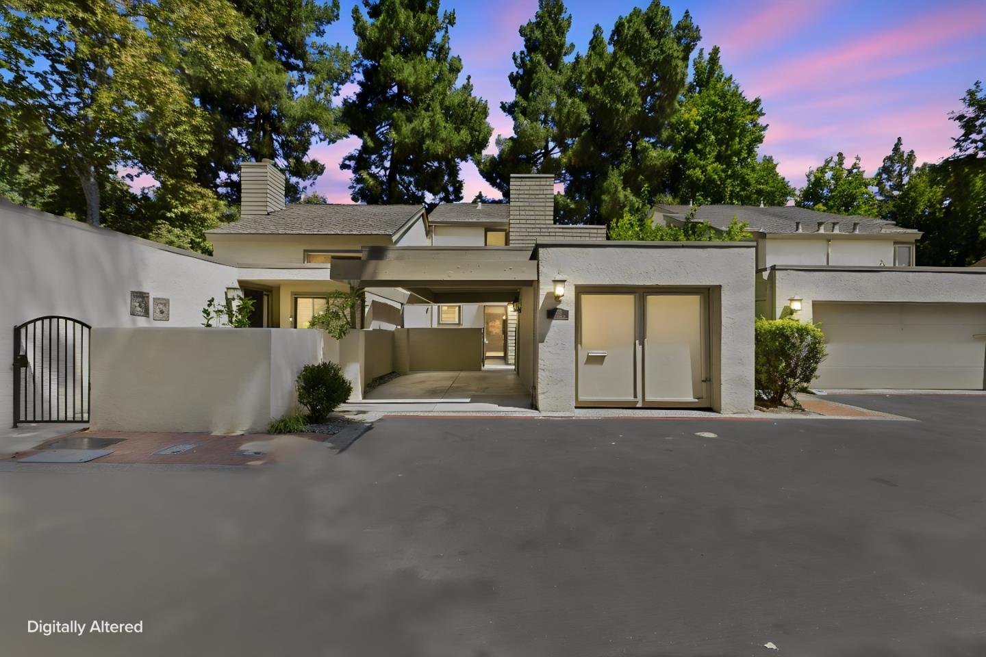 1713 Sandy Creek LN