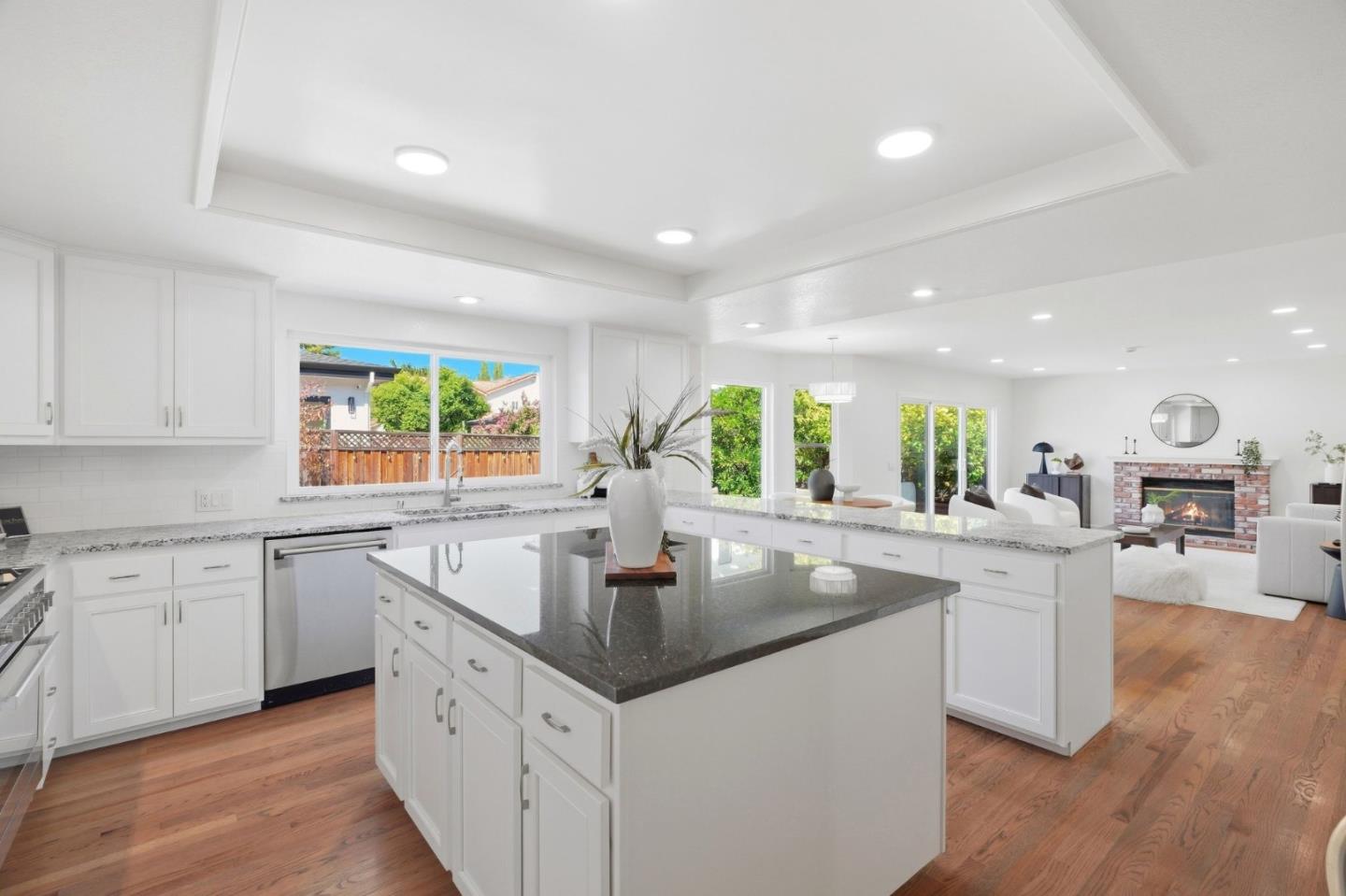 20987 Fairwoods CT