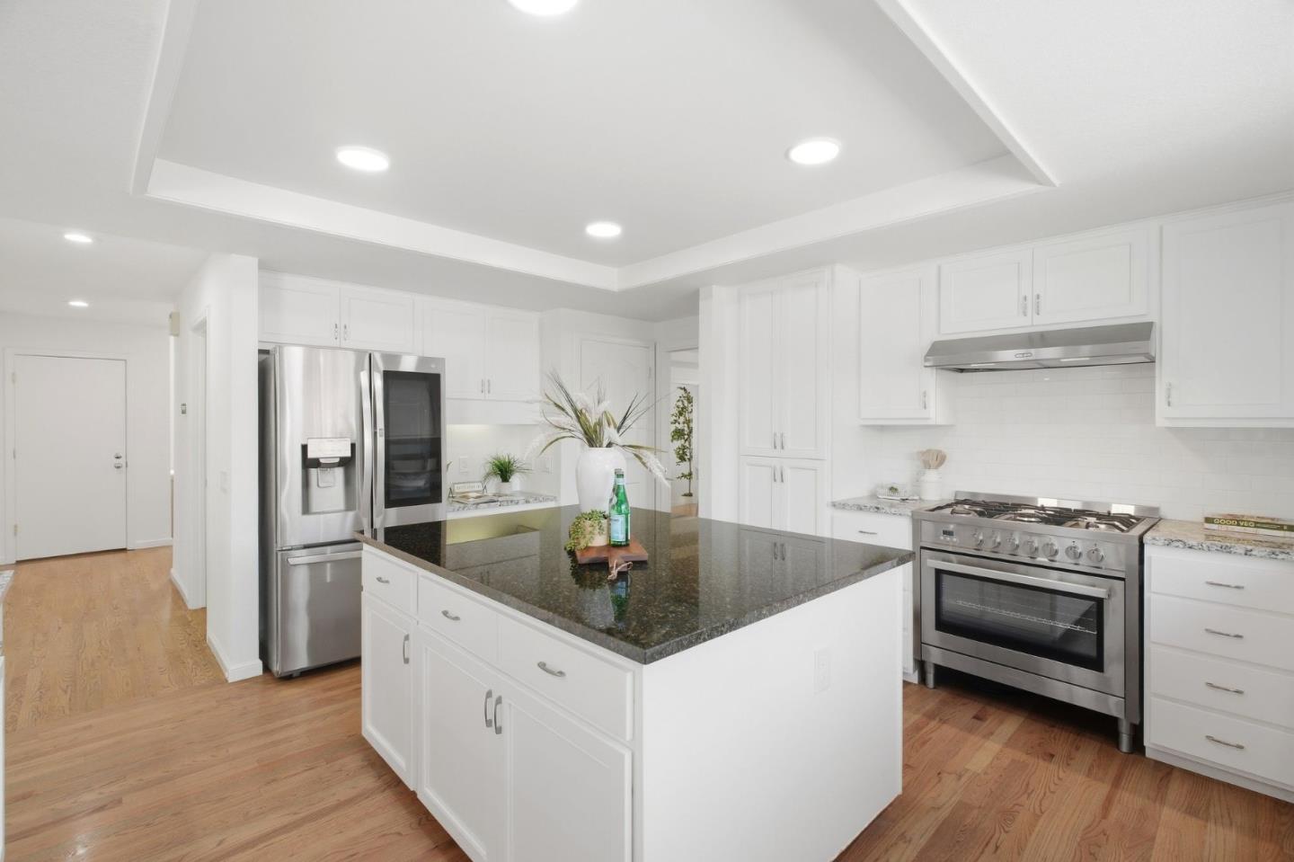 20987 Fairwoods CT