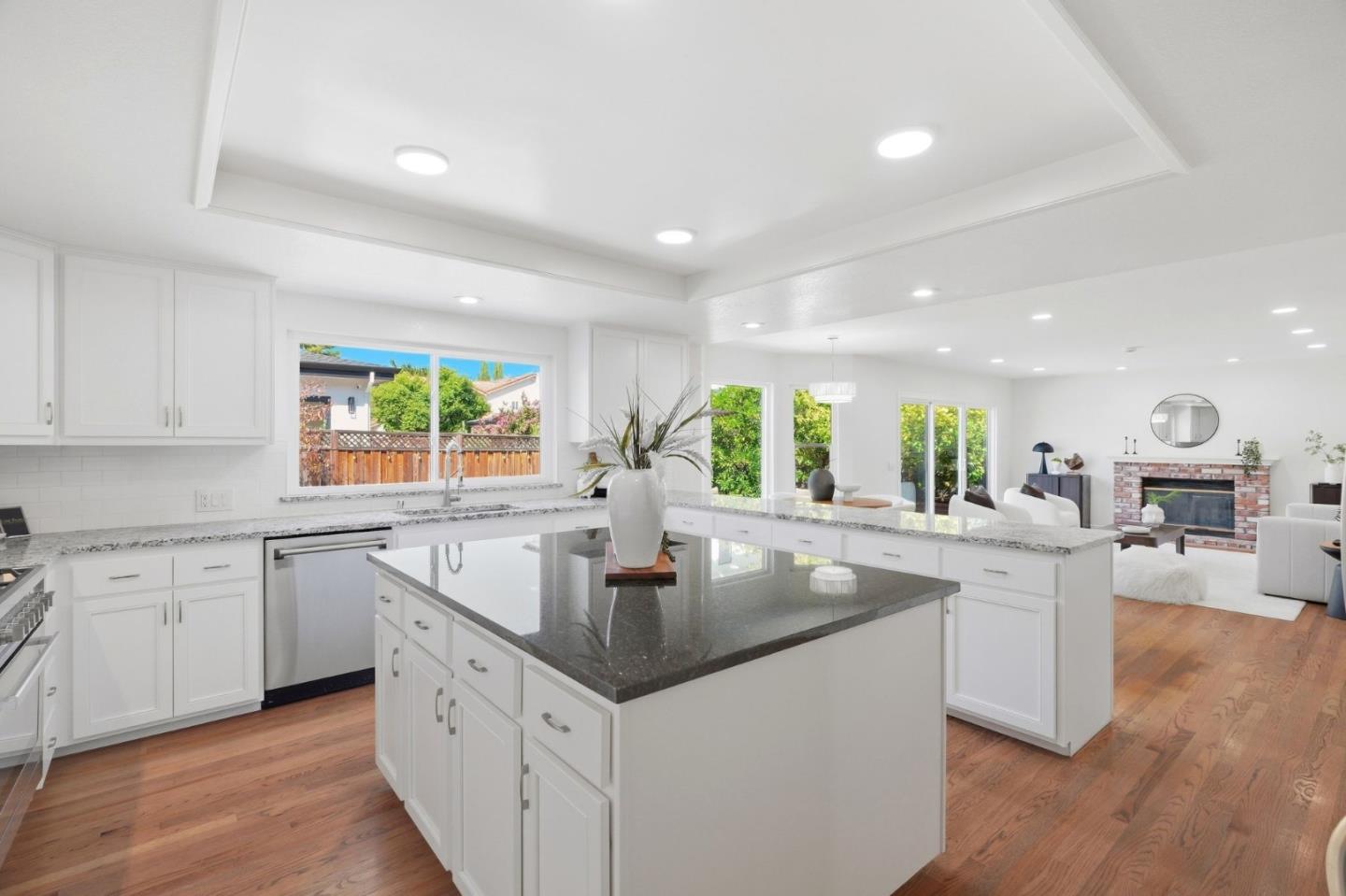 20987 Fairwoods CT