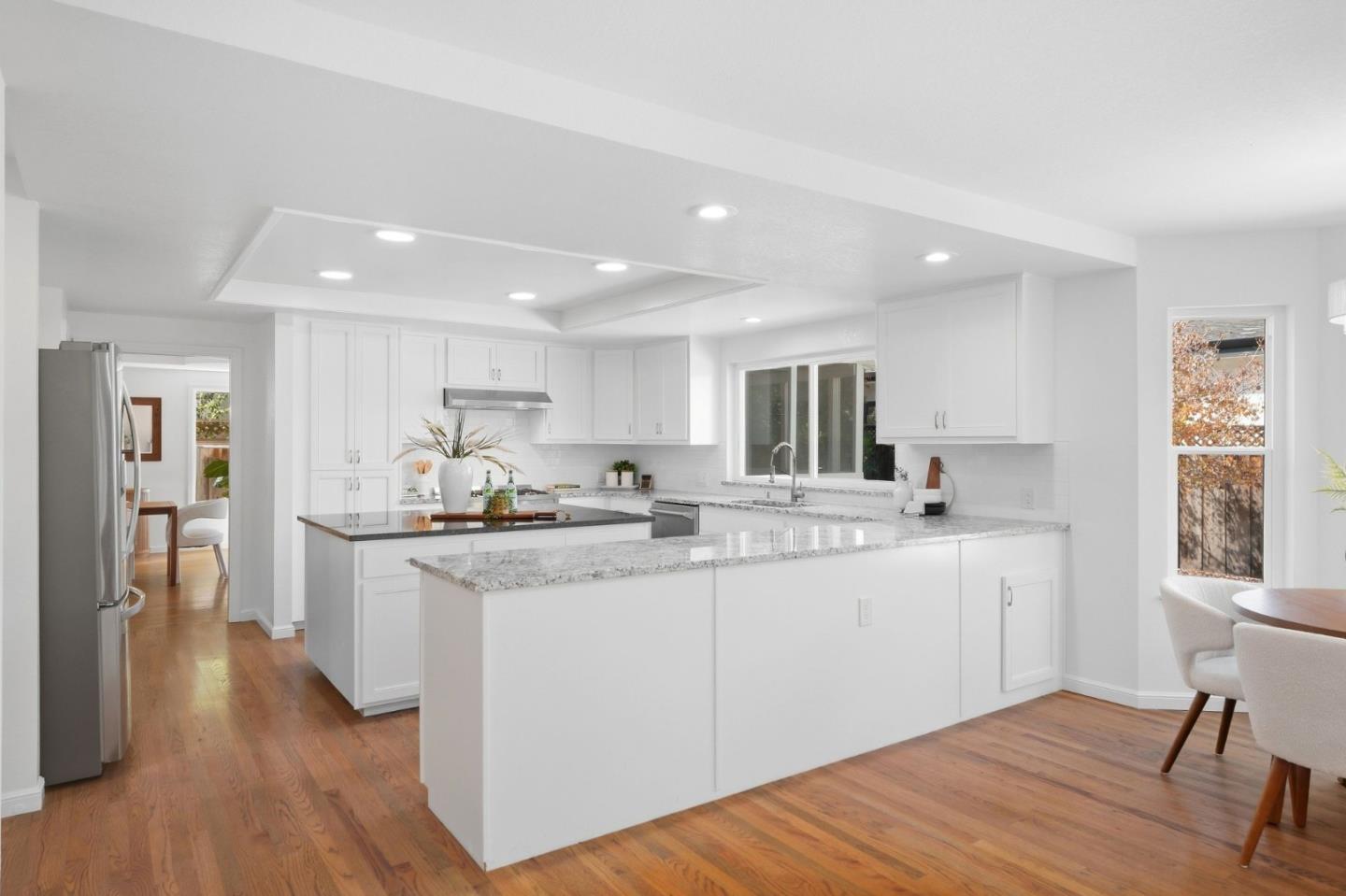 20987 Fairwoods CT