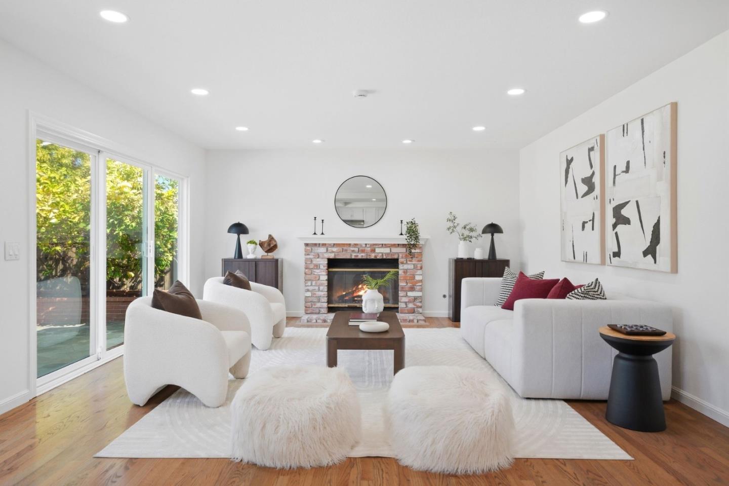 20987 Fairwoods CT
