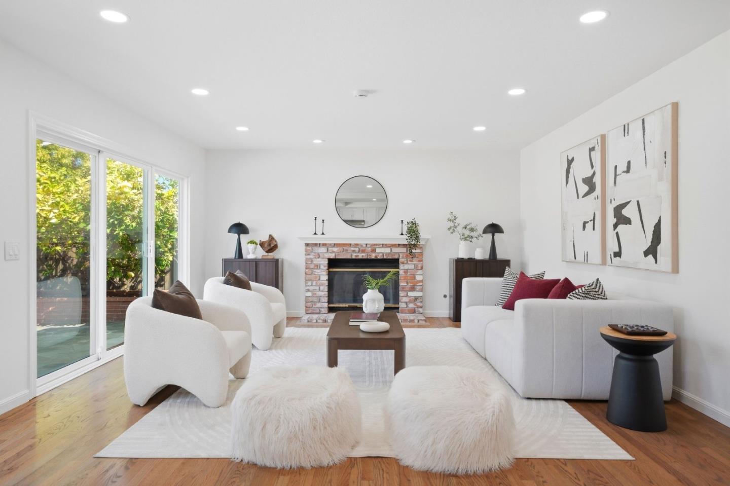 20987 Fairwoods CT