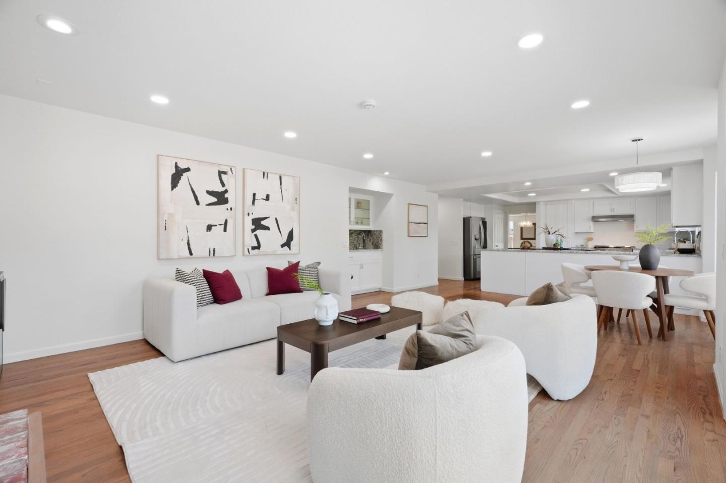 20987 Fairwoods CT