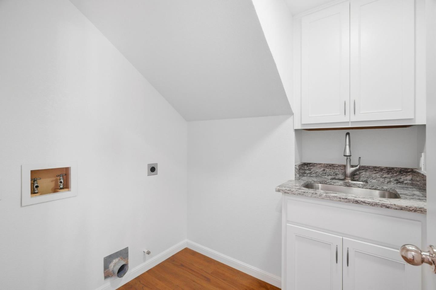 20987 Fairwoods CT