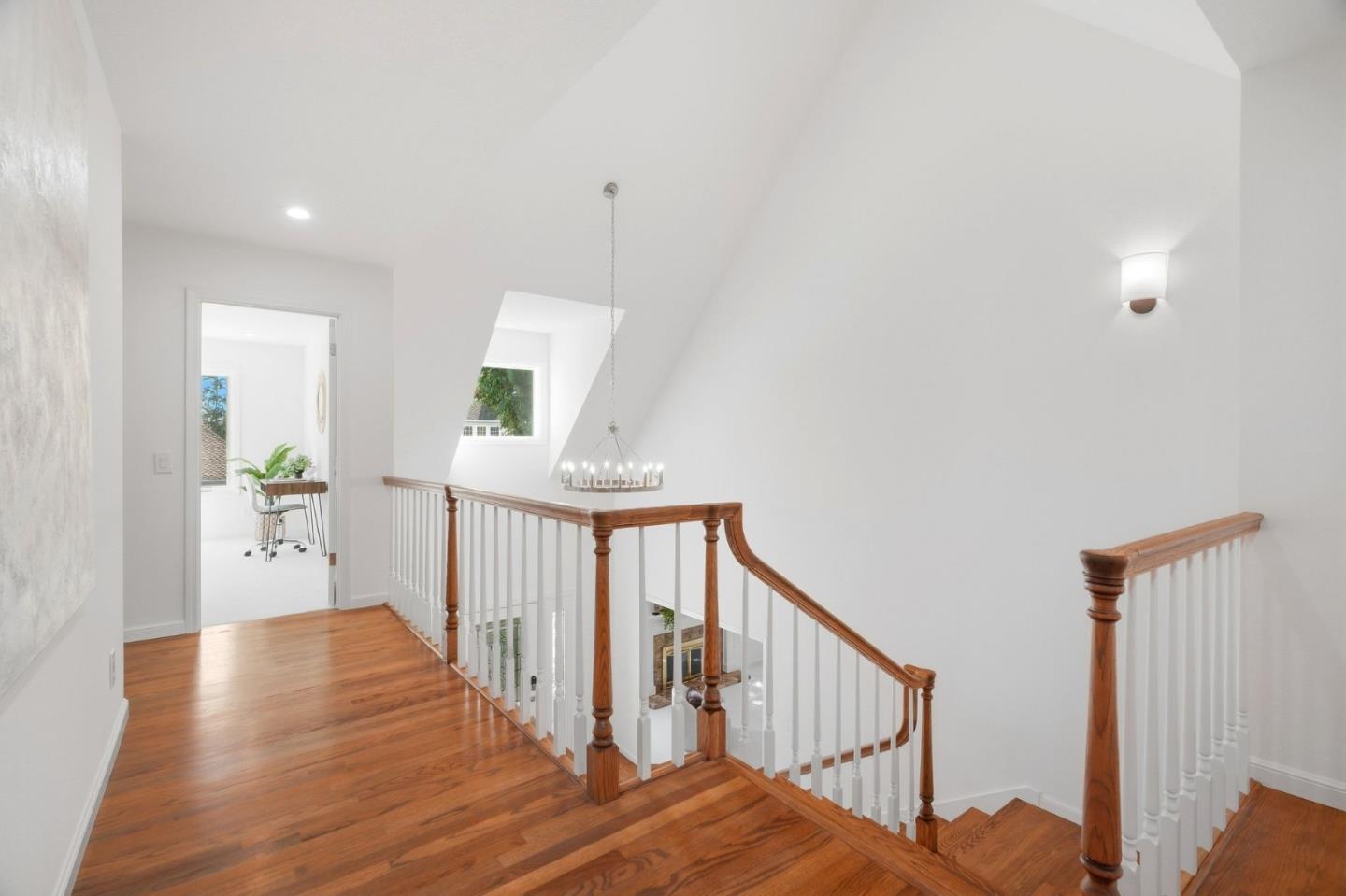 20987 Fairwoods CT