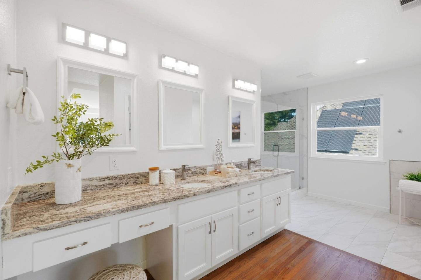 20987 Fairwoods CT