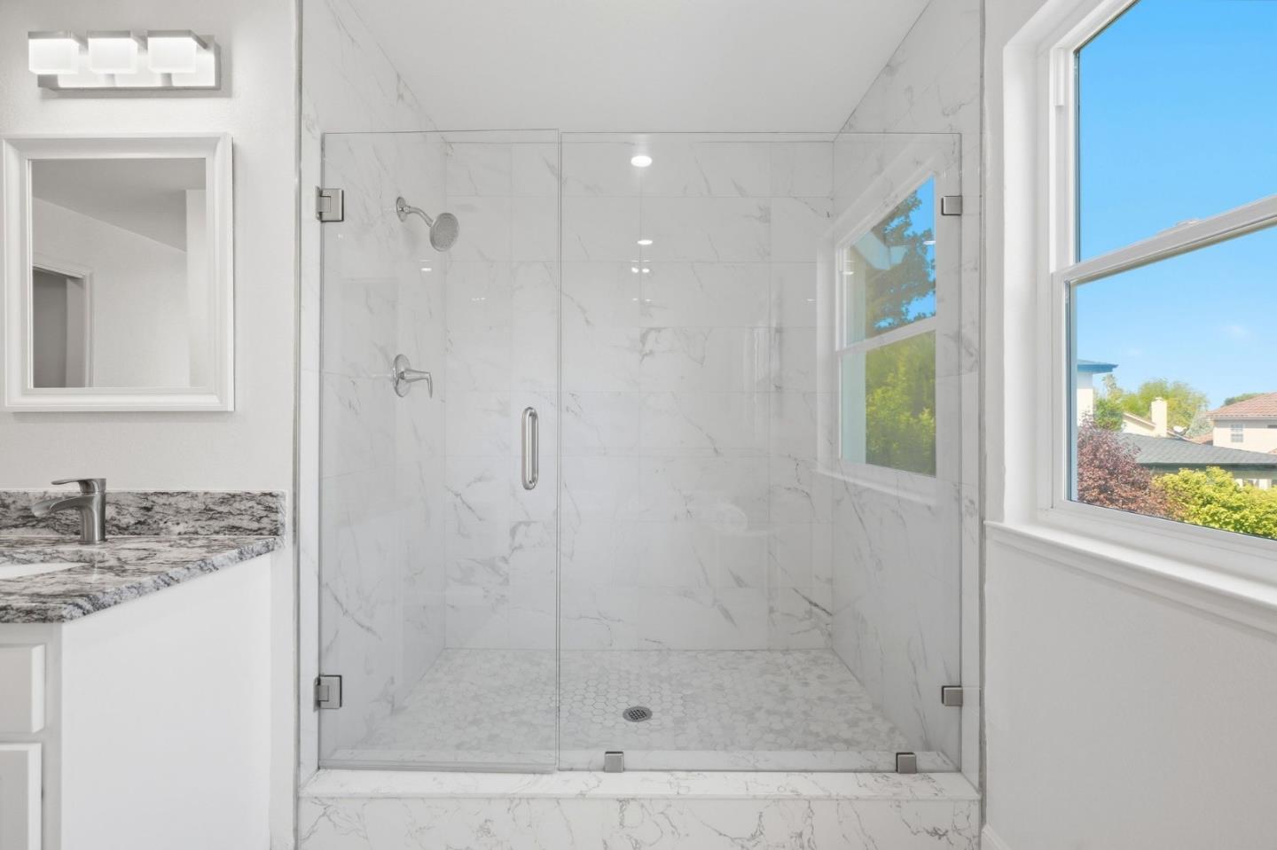 20987 Fairwoods CT