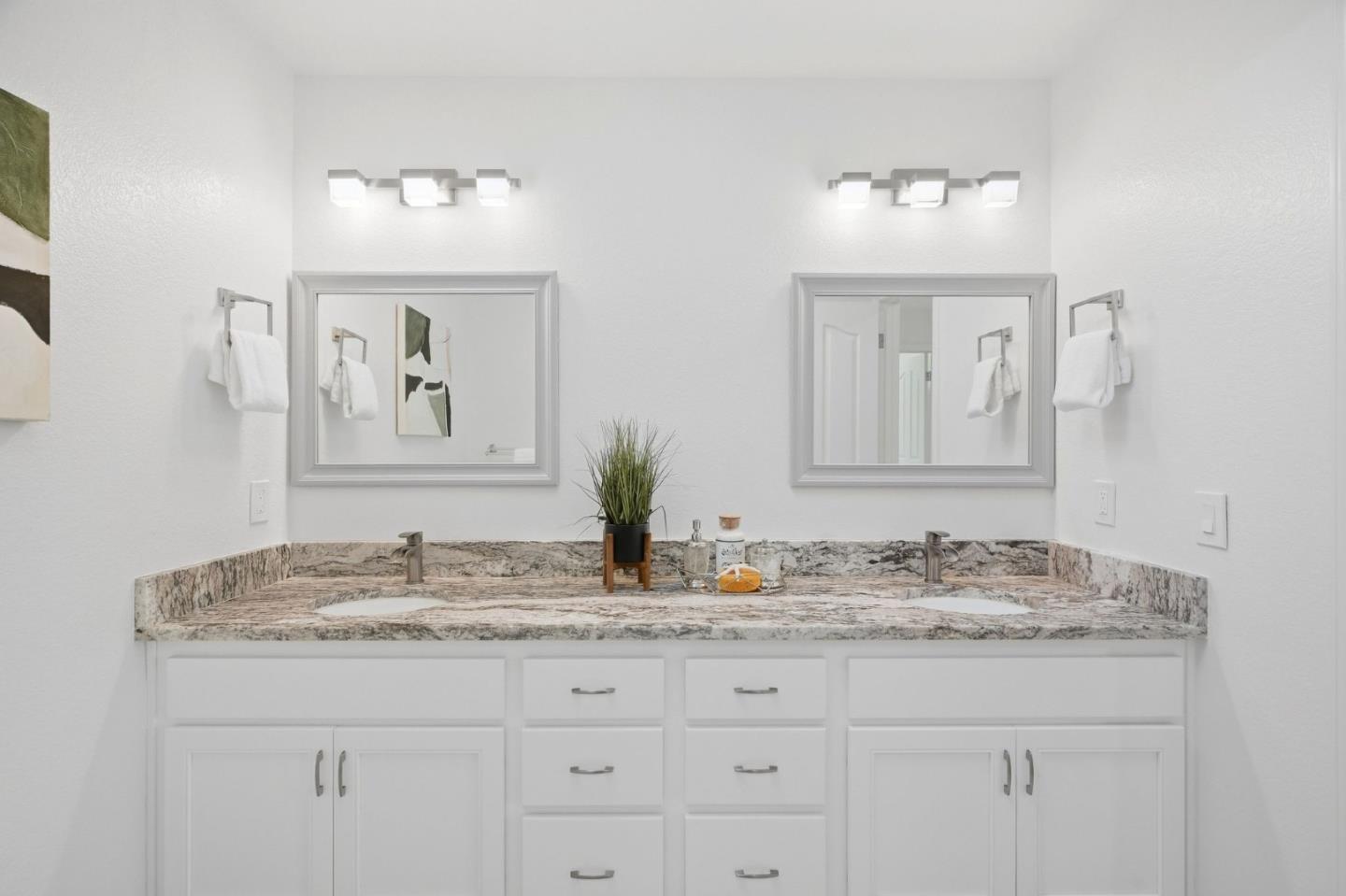 20987 Fairwoods CT