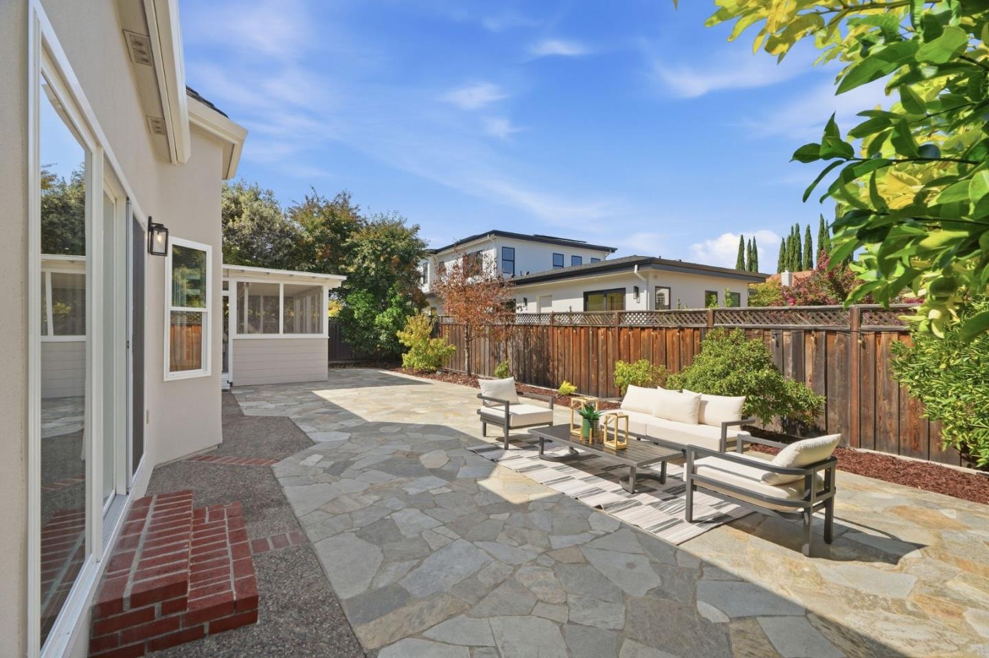 20987 Fairwoods CT