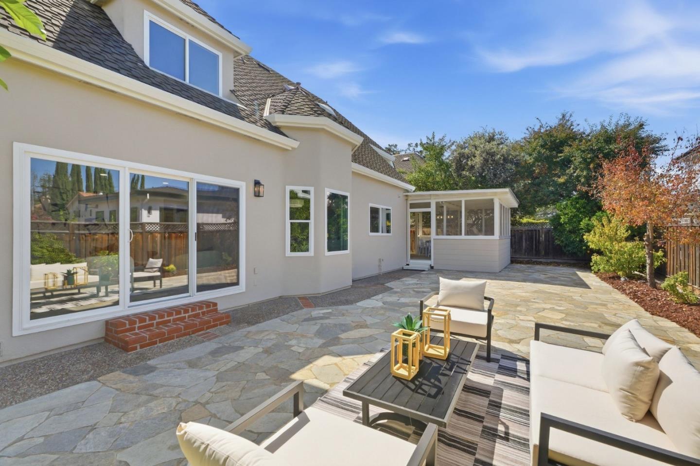 20987 Fairwoods CT