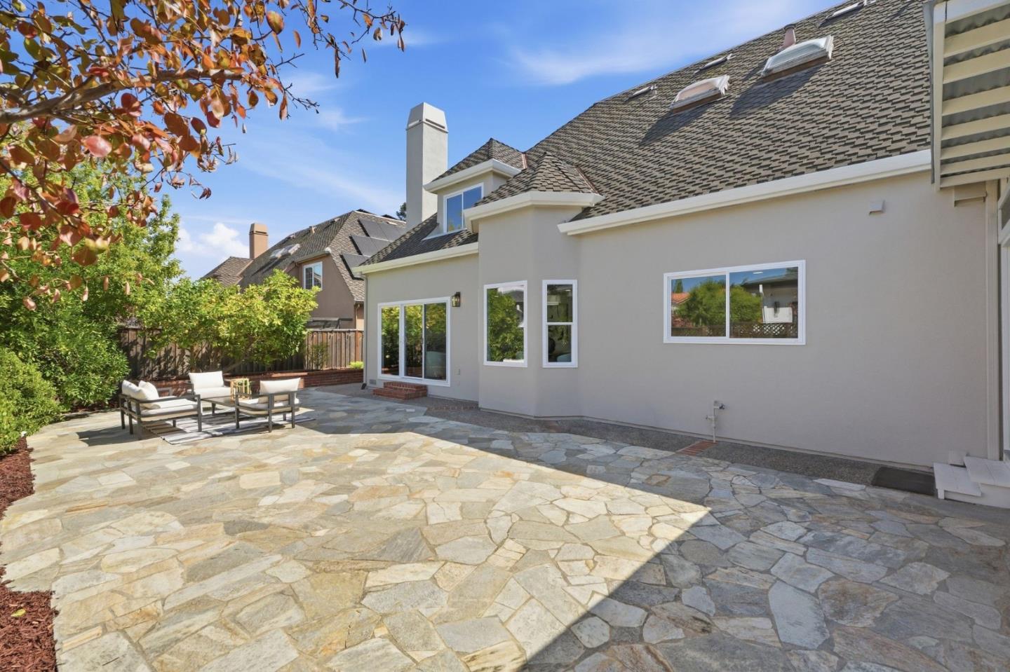 20987 Fairwoods CT