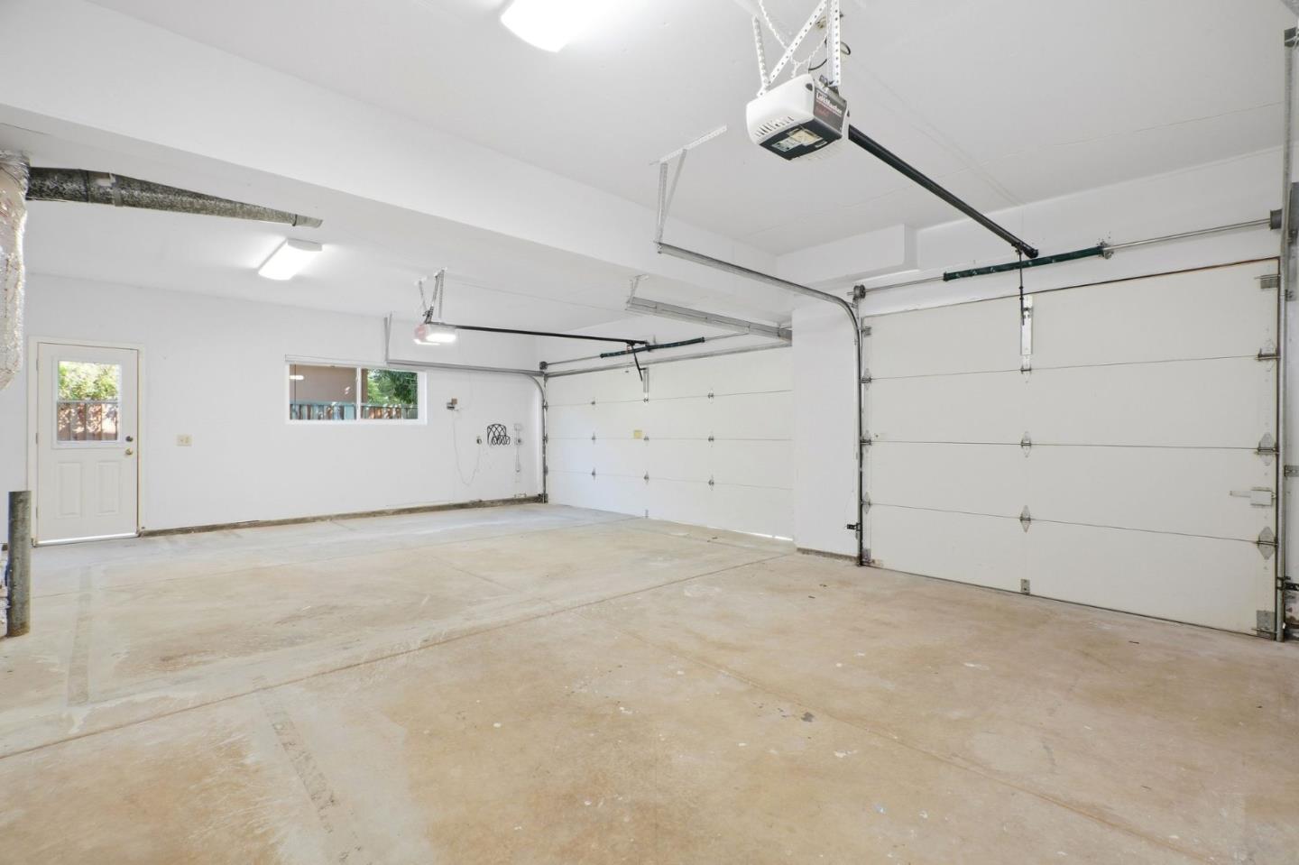 20987 Fairwoods CT