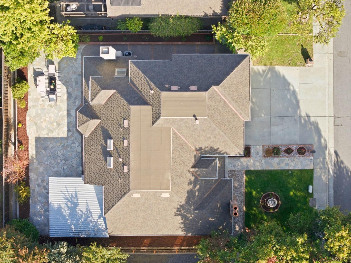 20987 Fairwoods CT