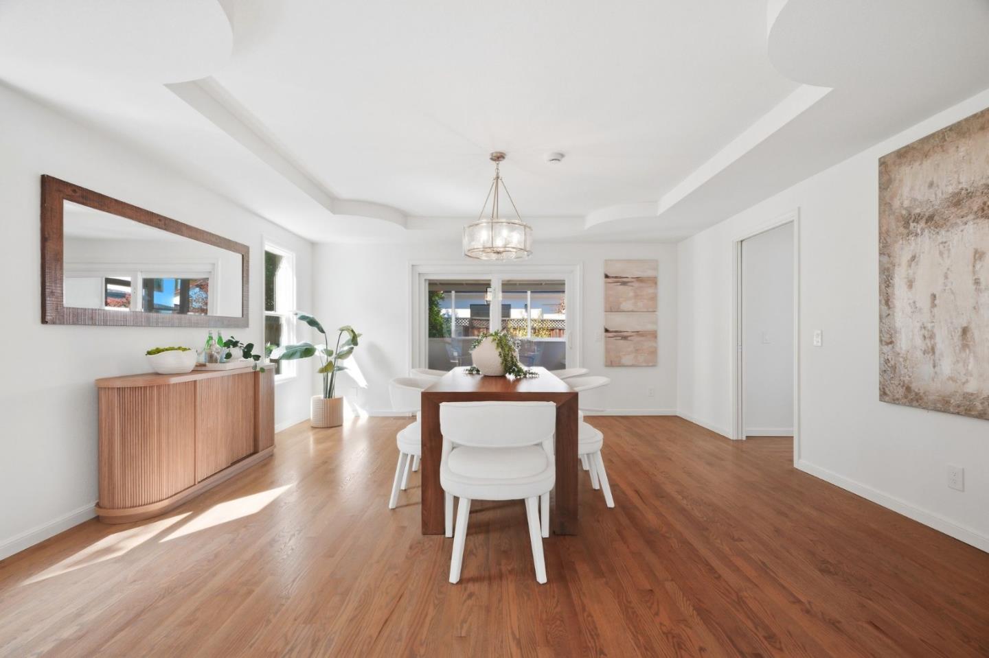 20987 Fairwoods CT