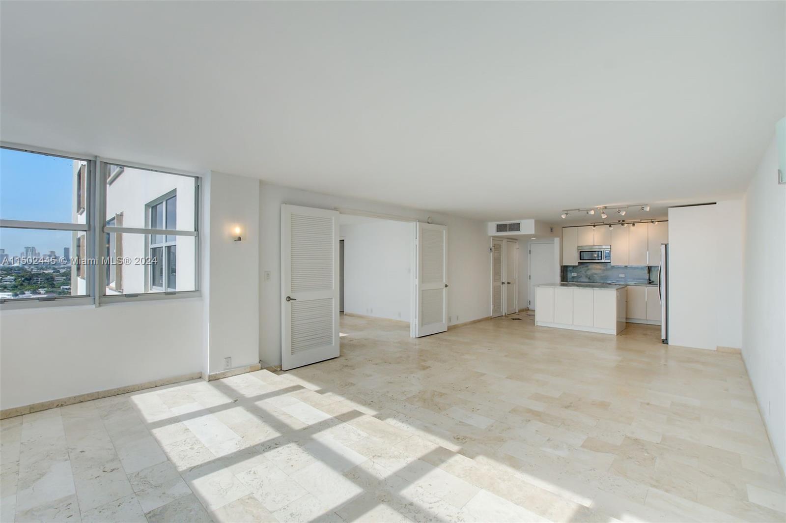 5 Island Ave Unit: 15E