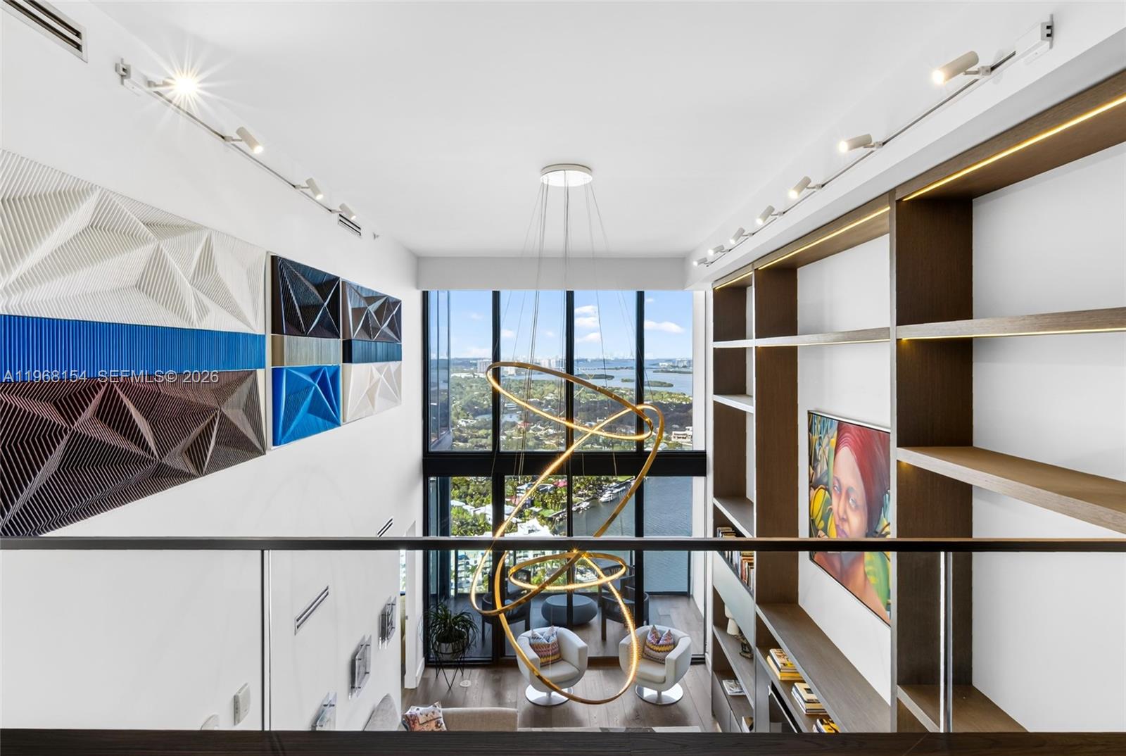 601 NE 36th St # 3407