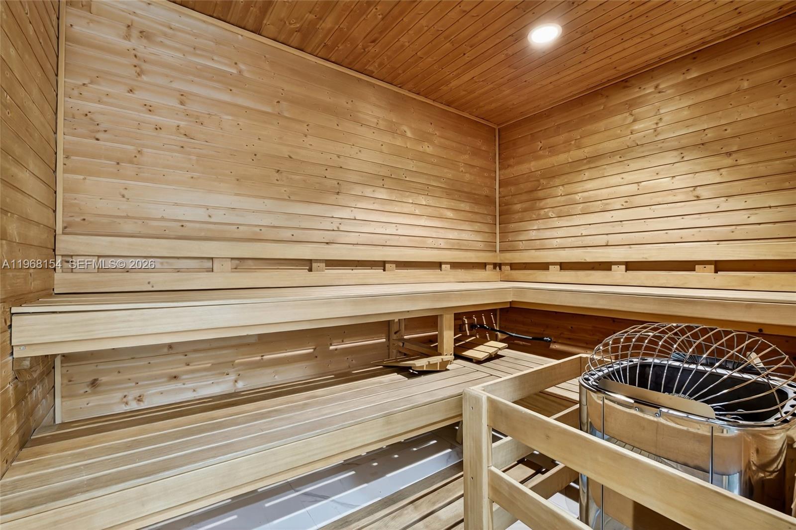 601 NE 36th St # 3407