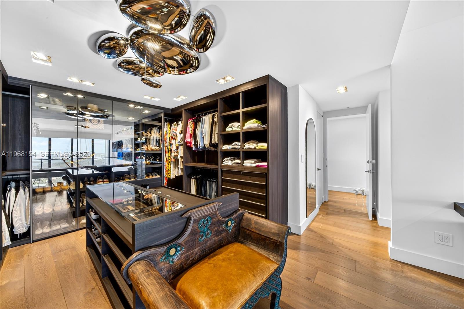 601 NE 36th St # 3407