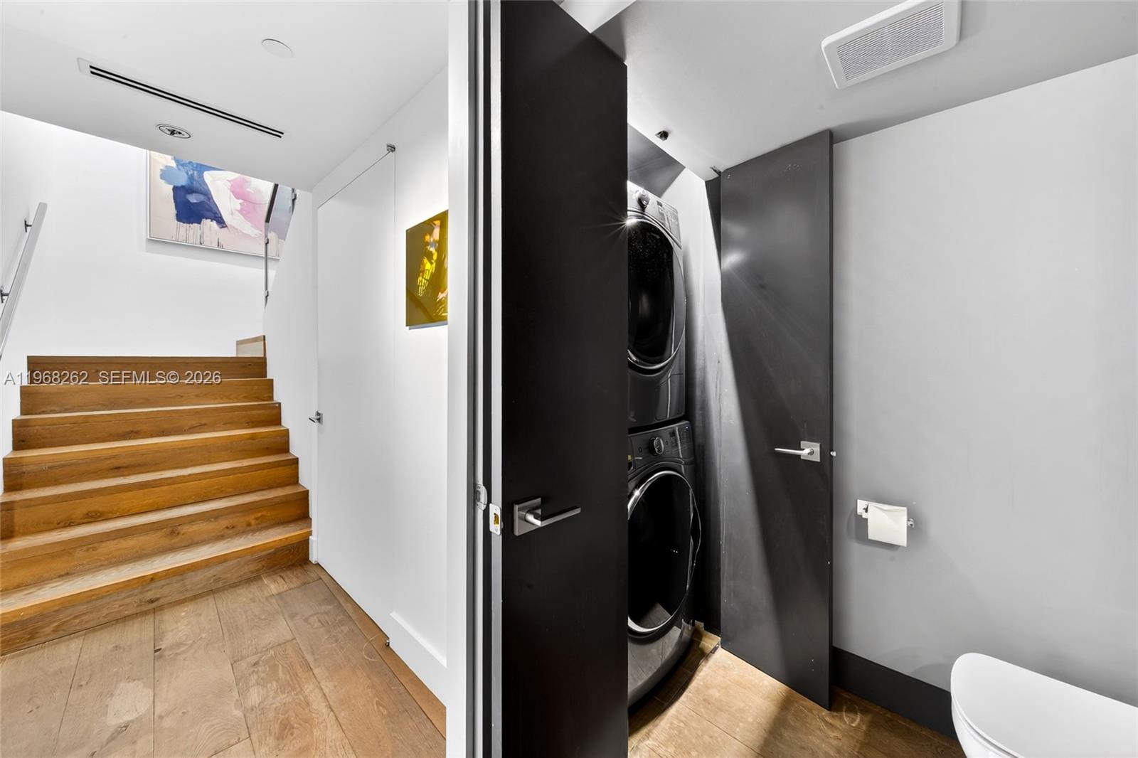 601 NE 36th St # 3407