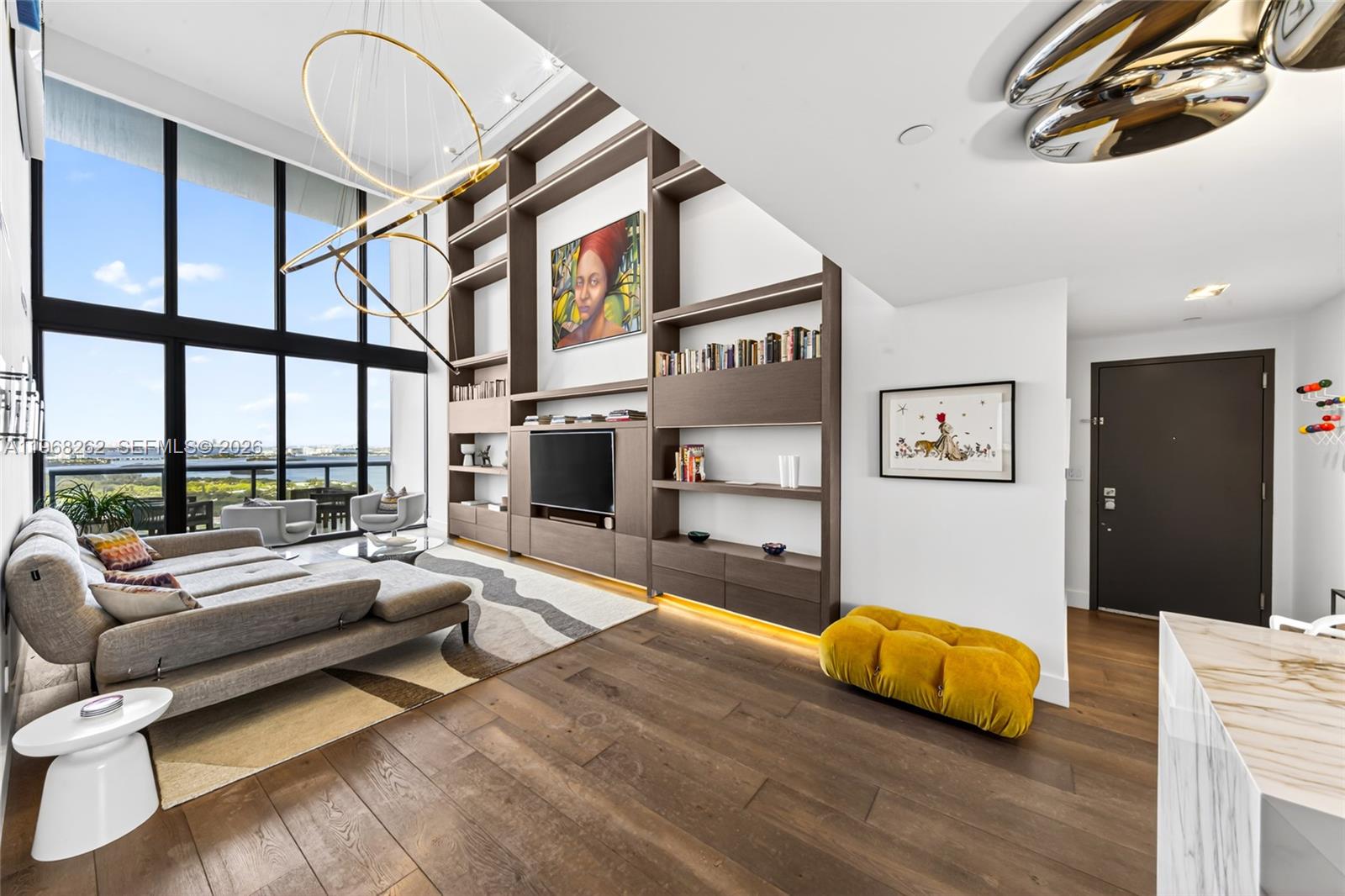 601 NE 36th St # 3407