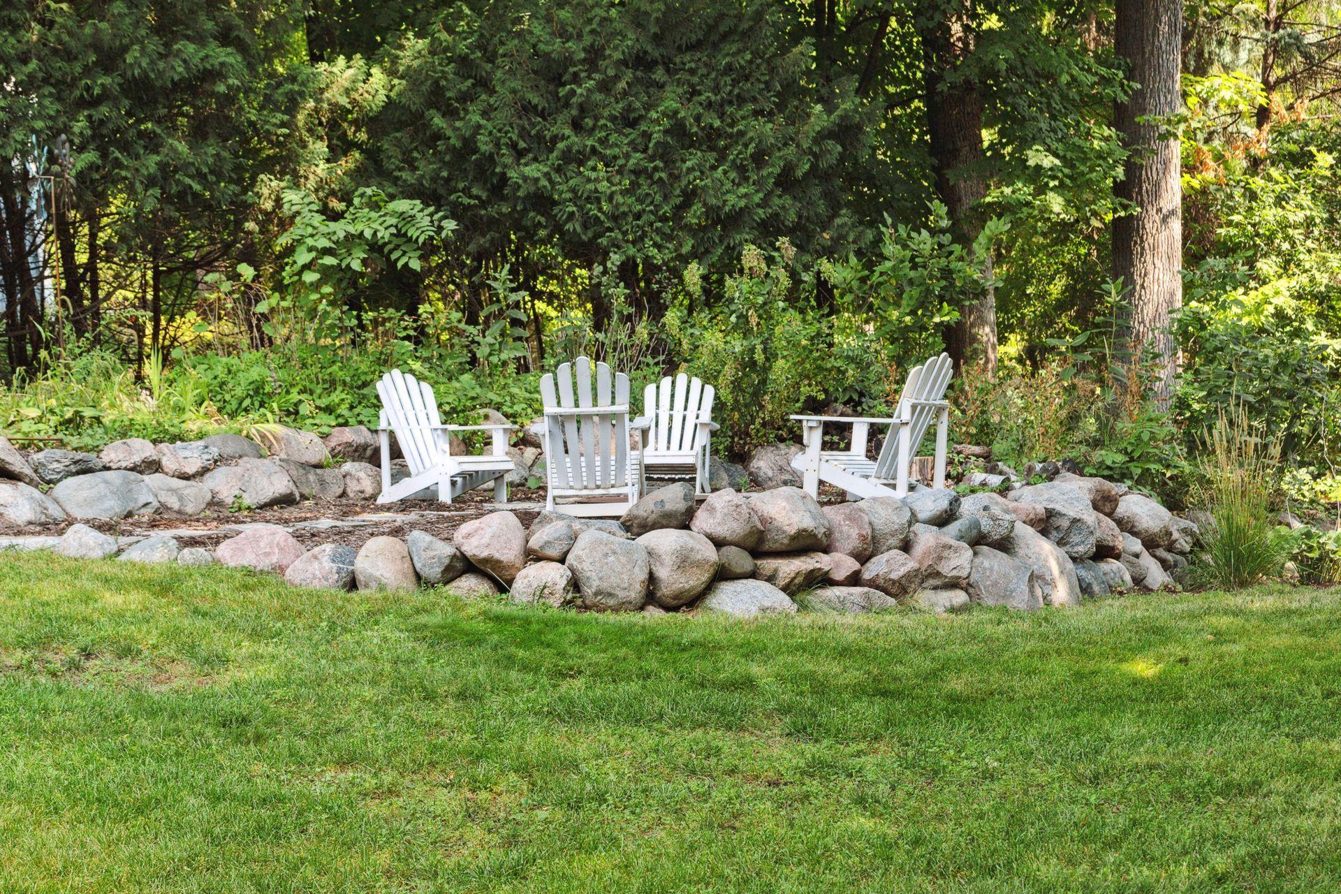 45 Gideons Point Road