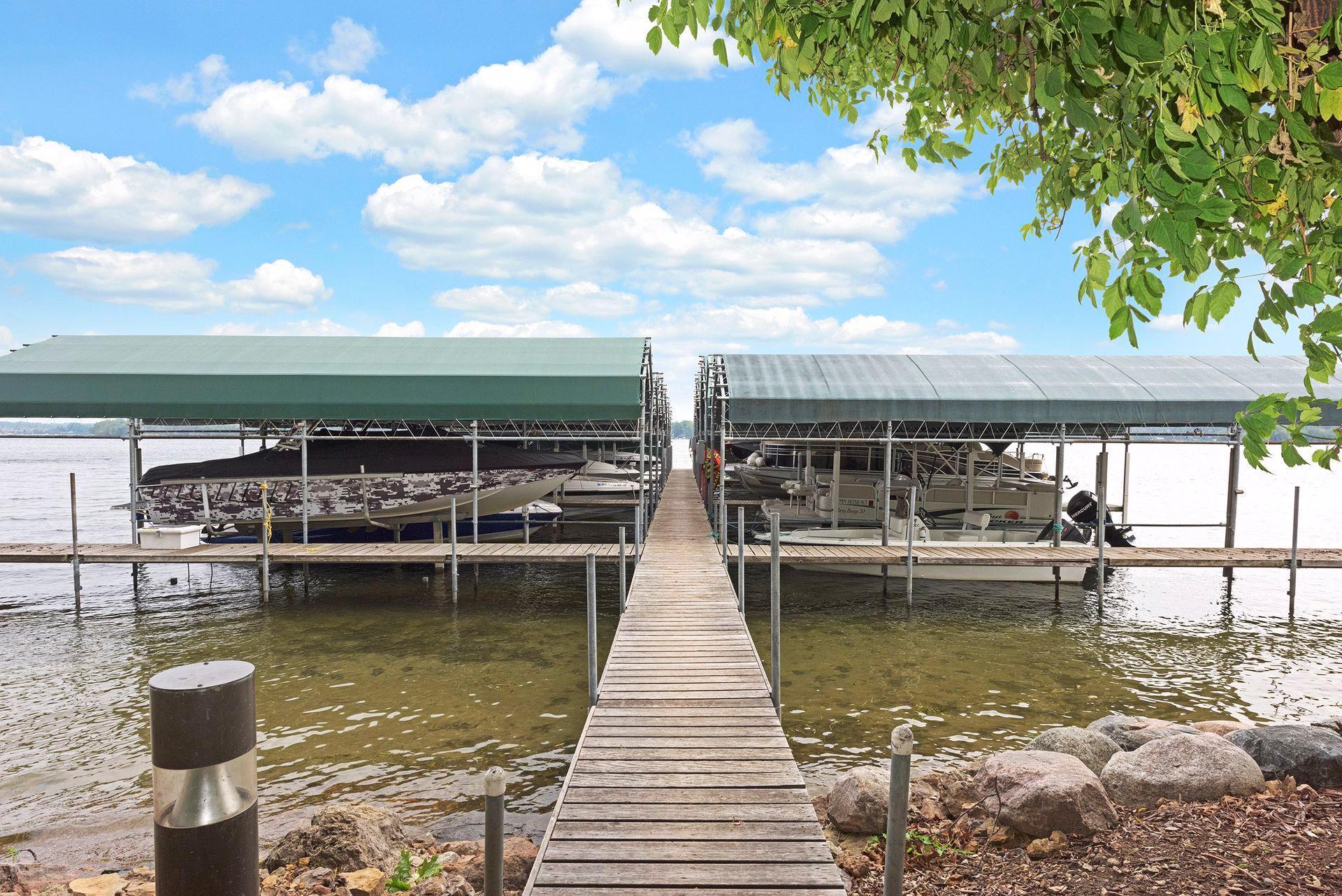 45 Gideons Point Road